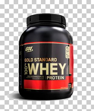 Dietary Supplement Whey Protein Isolate Bodybuilding Supplement ...