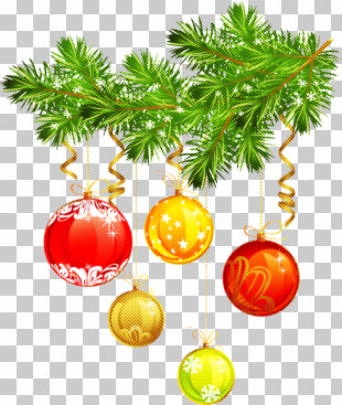 Christmas Tree PNG, Clipart, Christmas Tree Free PNG Download