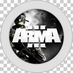 ARMA 3 Mod Bohemia Interactive Helmet Casco De Combate PNG, Clipart, Addon,  Air Gun, Arma, Arma