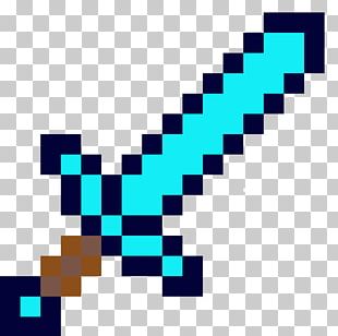 Minecraft Pocket Edition Diamond Sword I Can Swing My Sword - i can swing my sword roblox