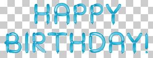 Birthday Design PNG, Clipart, Area, Birthday Card, Birthday Invitation ...