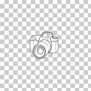 Black And White Body Piercing Jewellery Pattern PNG