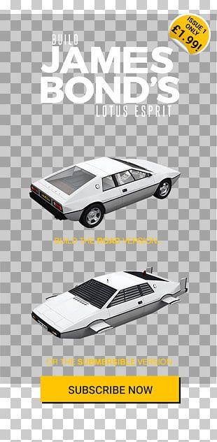 Car Automotive Design Motor Vehicle PNG