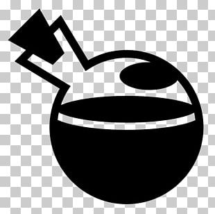 Computer Icons Potion PNG