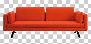 Eames Lounge Chair Couch Furniture Sofa Bed PNG, Clipart, Angle ...