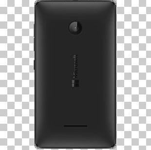 Feature Phone Speakon Connector Loudspeaker Speaker Terminal Electrical Connector PNG