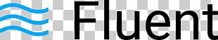 Logo Marketing Brand PNG