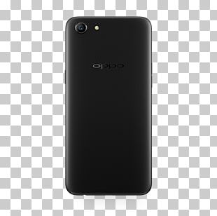 Nokia 7 Plus Apple IPhone 7 Plus Samsung Galaxy S Plus Nokia 2 PNG