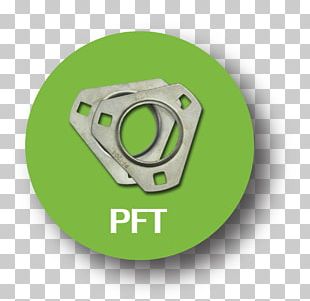Product Design Logo Green Font PNG