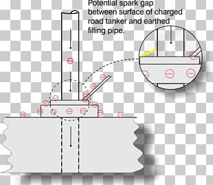 Wiring Diagram Drawing Ground Electricity PNG