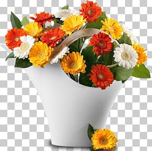 Flower Bouquet Gift Birthday Flower Delivery PNG, Clipart, Anapa ...