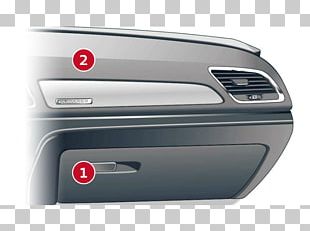 Car Door Electronics Bumper Automotive Design PNG