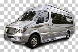 Compact Van Compact Car Luxury Vehicle PNG