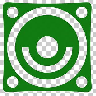 Computer Icons Loudspeaker Megaphone PNG