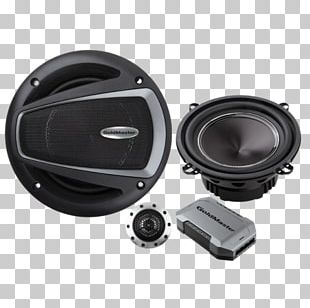 Computer Speakers Loudspeaker Subwoofer Pioneer TS-C132PRS Sound PNG