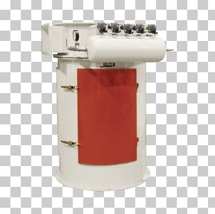 High-pressure Area Relief Printing Anticyclone Compressor PNG