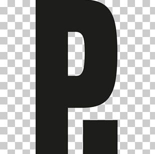 Logo Brand Angle Number PNG