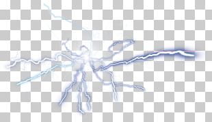 Photographic Film Photography Light Glare Thunderstorm PNG