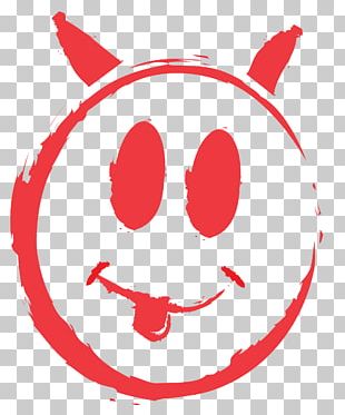 Smiley Emoticon PNG