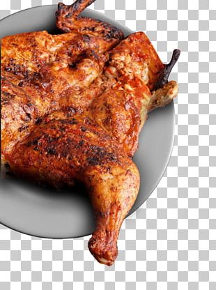 Barbecue Chicken Roast Chicken Fried Chicken Chicken Meat Tandoori ...