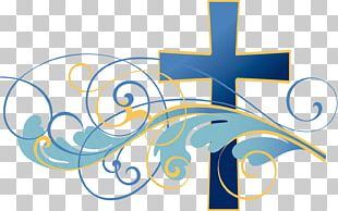 Christian Cross Christianity Symbol Religion PNG, Clipart, Balance ...