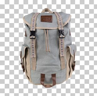 https://thumbnail.imgbin.com/11/13/18/imgbin-donuts-backpack-handbag-wine-adidas-a-classic-m-backpack-hyGNbJWEyDP3WbQNNQDRhAAKg_t.jpg