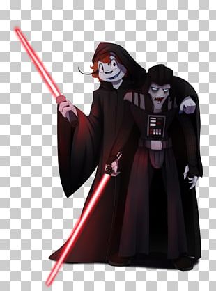 Sith Png Images Sith Clipart Free Download