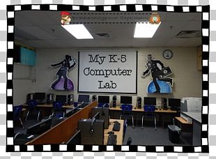 Computer Lab PNG, Clipart, Animated Film, Child, Communication ...