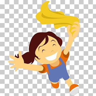 Exercise Cartoon png images