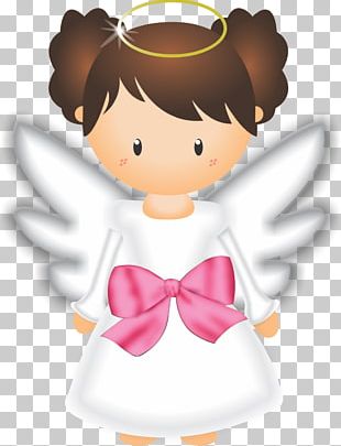 Baptism First Communion Eucharist Child PNG, Clipart, Angel, Baptism ...