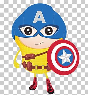 Captain America Shield Front PNG, Clipart, Captain America, Comics ...