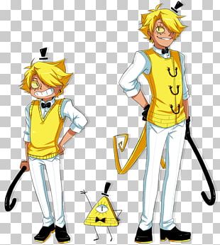 Dipper Pines Bill Cipher Human Png, Clipart, Arm, Art, Bill Cipher, Boy 