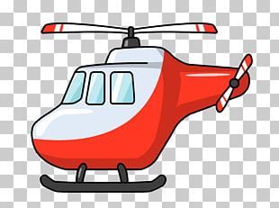 Helicopter Cartoon PNG, Clipart, Army Helicopter, Cartoon Airplane ...