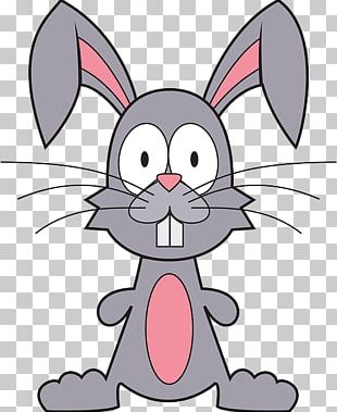 Domestic Rabbit Bugs Bunny Easter Bunny Hare PNG, Clipart, Bugs Bunny ...