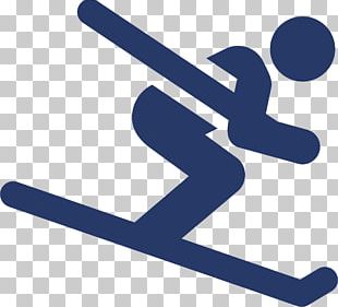 Skiing Sport PNG, Clipart, Apres Ski, Art, Athlete, Baseball Equipment ...