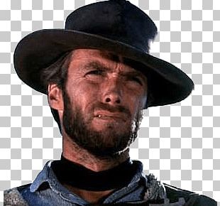 Clint Eastwood PNG Images, Clint Eastwood Clipart Free Download