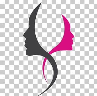 Beauty Logo Design PNG Images, Beauty Logo Design Clipart Free Download