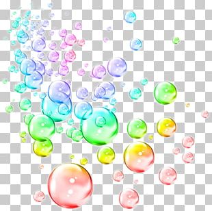 Soap Bubble PNG, Clipart, Animation, Blue, Body Jewelry, Bubble ...