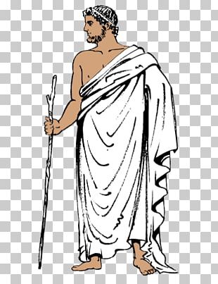 Apology Ancient Greece Philosopher Ignorance Learning PNG, Clipart ...