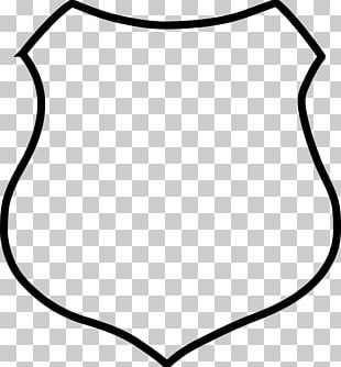 Shield Outline Png Images Shield Outline Clipart Free Download