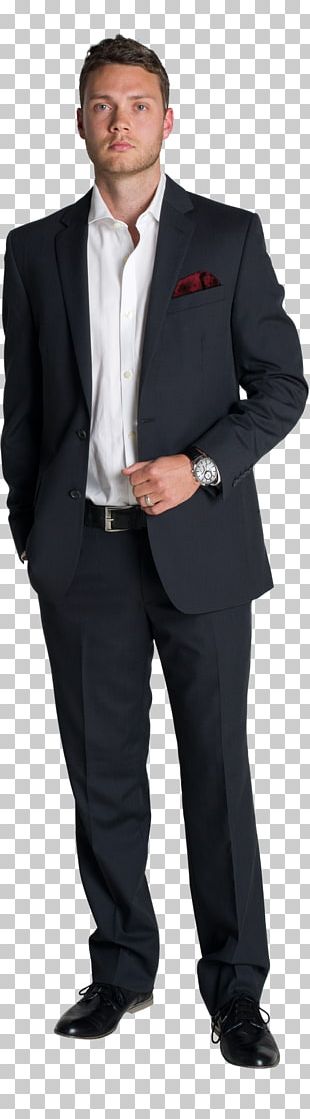 Man Suit PNG, Clipart, According, Document, Document Photo, Formal ...