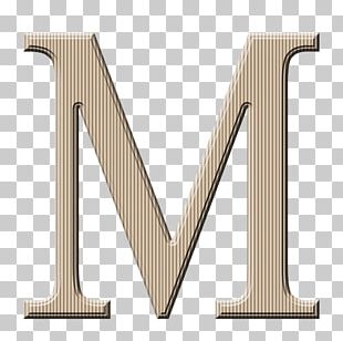 letter m png
