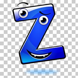 Smiley Emoticon Alphabet Letter PNG, Clipart, Alphabet, Alphabetical ...