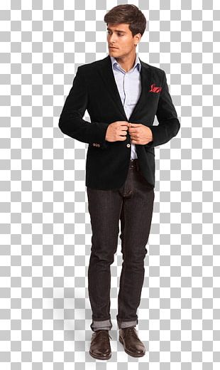 Tuxedo Suit Formal Wear PNG, Clipart, Black, Blazer, Cartoon, Clothing ...