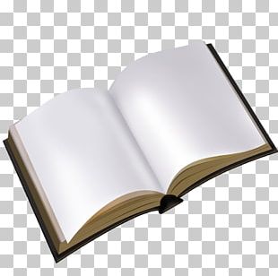 empty book clipart images