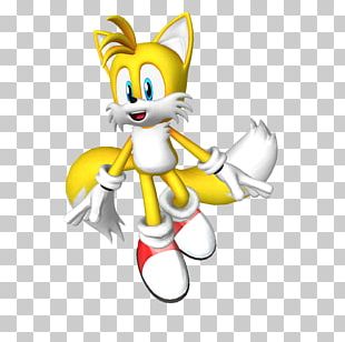 5860 - safe, artist:songokussjgodssj, knuckles the echidna, miles tails  prower, sonic the hedgehog, super knuckles, super sonic, super tails,  echidna, fox, hedgehog, 3d, classic knuckles, classic sonic, classic tails,  group, super form 