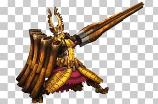 Lances - Monster Hunter Wiki - Neoseeker