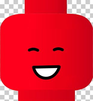 Featured image of post Lego Guy Png Most of logos are in raster graphics png jpg jpeg gif etc but some of them are in vector