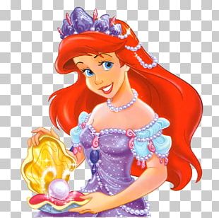 Cinderella Princess Aurora Rapunzel Ariel Disney Princess PNG, Clipart ...