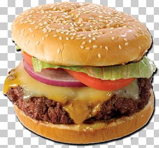 Hamburger KFC Fast Food Whopper McChicken PNG, Clipart, Fast Food, Fish ...